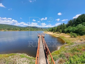 Grund Zlatosel, region Plovdiv 6