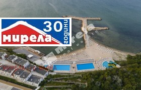 ����� ������� ������,�. ������, ������ ������