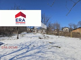 ������� ������ | Imot.bg � ����� ������ 2