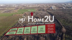 ������ ������� ������