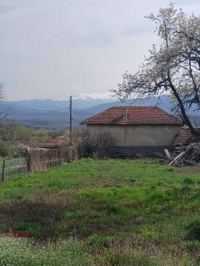 ������� ������ | Imot.bg � ����� ������ 4