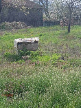 ������� ������ | Imot.bg � ����� ������ 3