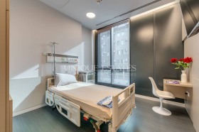 ������� ������� | Imot.bg � ����� ������ 9