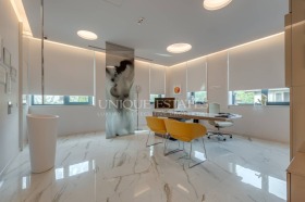 ������� ������� | Imot.bg � ����� ������ 5