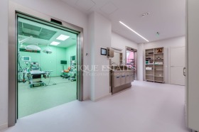 ������� ������� | Imot.bg � ����� ������ 8