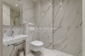 ������� ������� | Imot.bg � ����� ������ 12