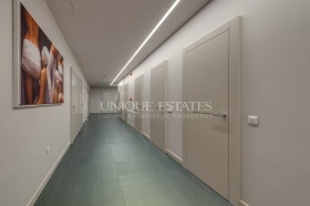 ������� ������� | Imot.bg � ����� ������ 15