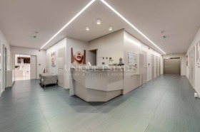 ������� ������� | Imot.bg � ����� ������ 14