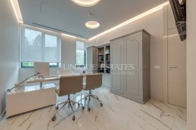 ������� ������� | Imot.bg � ����� ������ 7