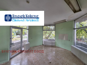 ������� ������������� ������ | Imot.bg � ����� ������ 6