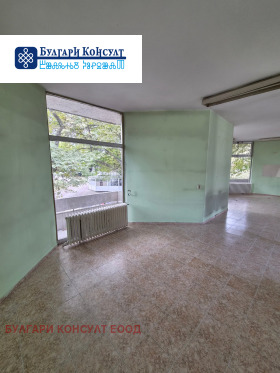 ������� ������������� ������ | Imot.bg � ����� ������ 4