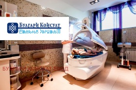������� ������������� ������ | Imot.bg � ����� ������ 14