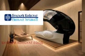 ������� ������������� ������ | Imot.bg � ����� ������ 17