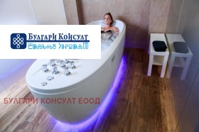 ������� ������������� ������ | Imot.bg � ����� ������ 10