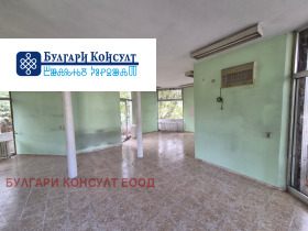 ������� ������������� ������ | Imot.bg � ����� ������ 5