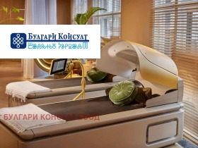 ������� ������������� ������ | Imot.bg � ����� ������ 16
