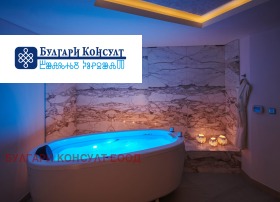 ������� ������������� ������ | Imot.bg � ����� ������ 11