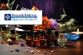 ������� ������������� ������ | Imot.bg � ����� ������ 8