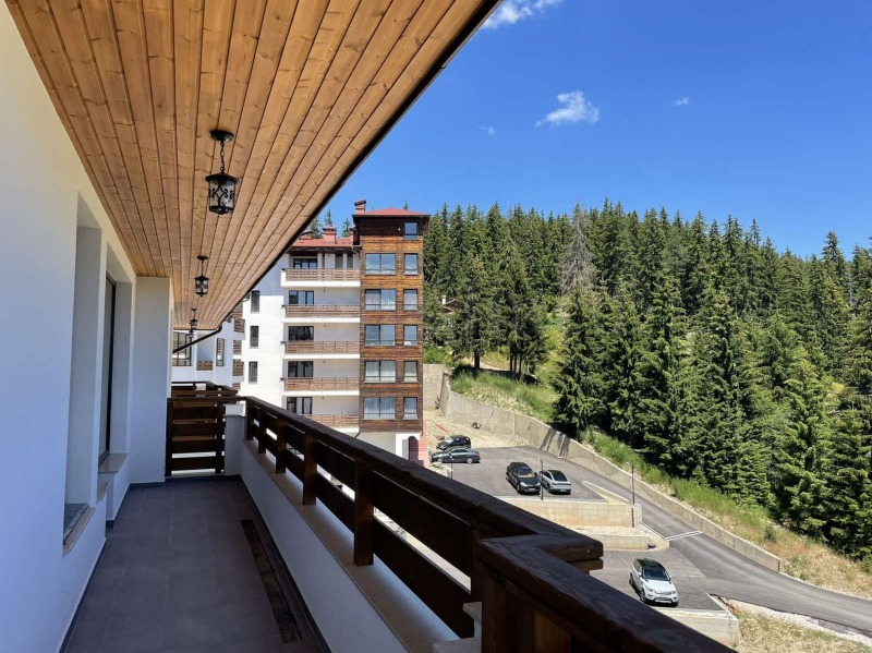 Na sprzedaż  Studio region Smolan , k.k. Pamporowo , 47 mkw | 63942249 - obraz [9]