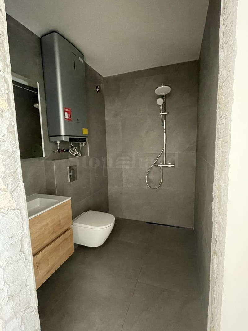Na sprzedaż  Studio region Smolan , k.k. Pamporowo , 47 mkw | 63942249 - obraz [12]