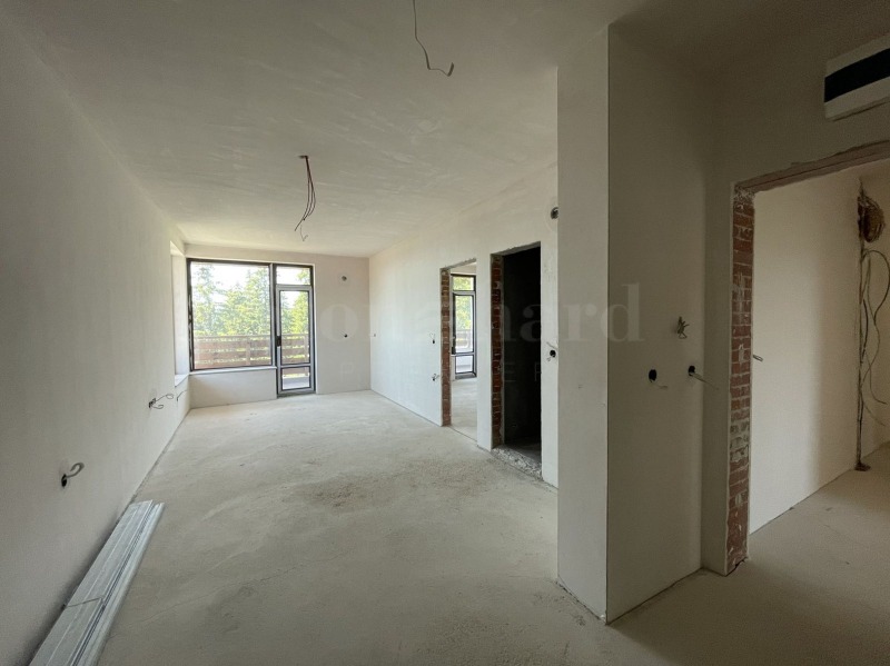 Na sprzedaż  Studio region Smolan , k.k. Pamporowo , 47 mkw | 63942249 - obraz [8]