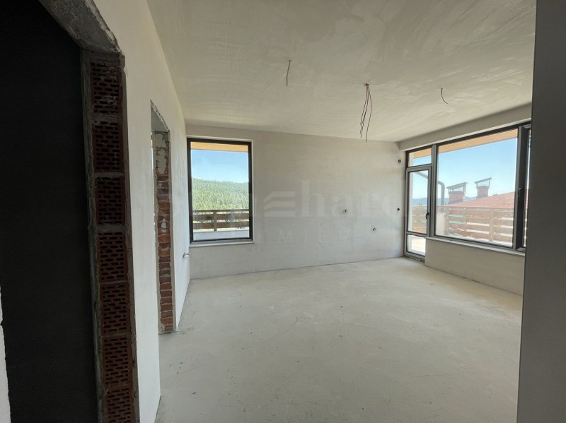 Na sprzedaż  Studio region Smolan , k.k. Pamporowo , 47 mkw | 63942249 - obraz [6]