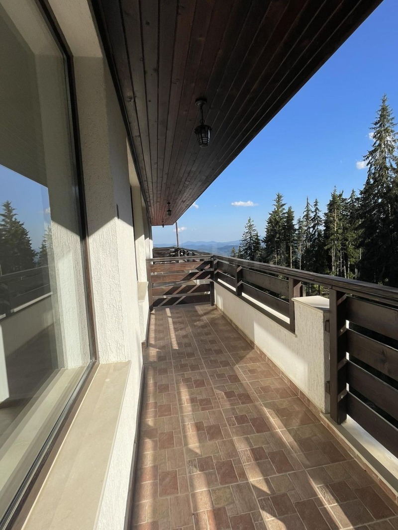 Na sprzedaż  Studio region Smolan , k.k. Pamporowo , 47 mkw | 63942249 - obraz [10]
