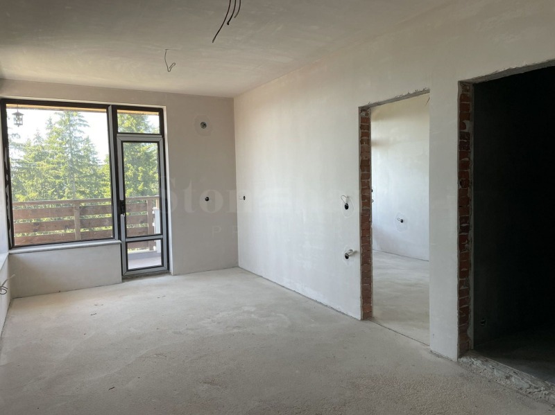 Na sprzedaż  Studio region Smolan , k.k. Pamporowo , 47 mkw | 63942249 - obraz [7]