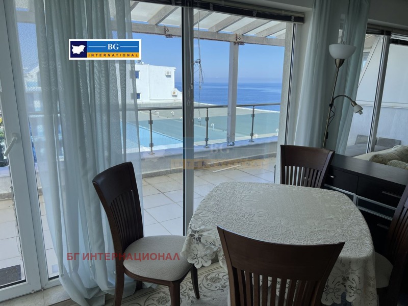 Zu verkaufen  Studio region Burgas , Ahtopol , 97 qm | 70003202 - Bild [14]