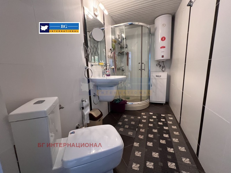 Продава  1-стаен област Бургас , гр. Ахтопол , 97 кв.м | 70003202 - изображение [12]