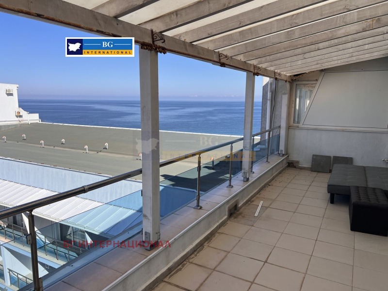 Zu verkaufen  Studio region Burgas , Ahtopol , 97 qm | 70003202 - Bild [10]