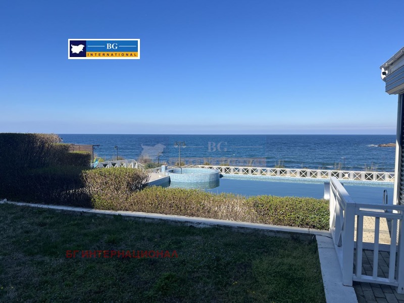 Zu verkaufen  Studio region Burgas , Ahtopol , 97 qm | 70003202 - Bild [2]