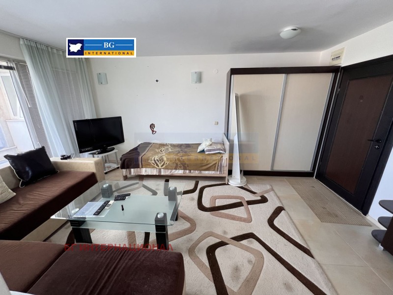 Продава  1-стаен област Бургас , гр. Ахтопол , 97 кв.м | 70003202 - изображение [6]