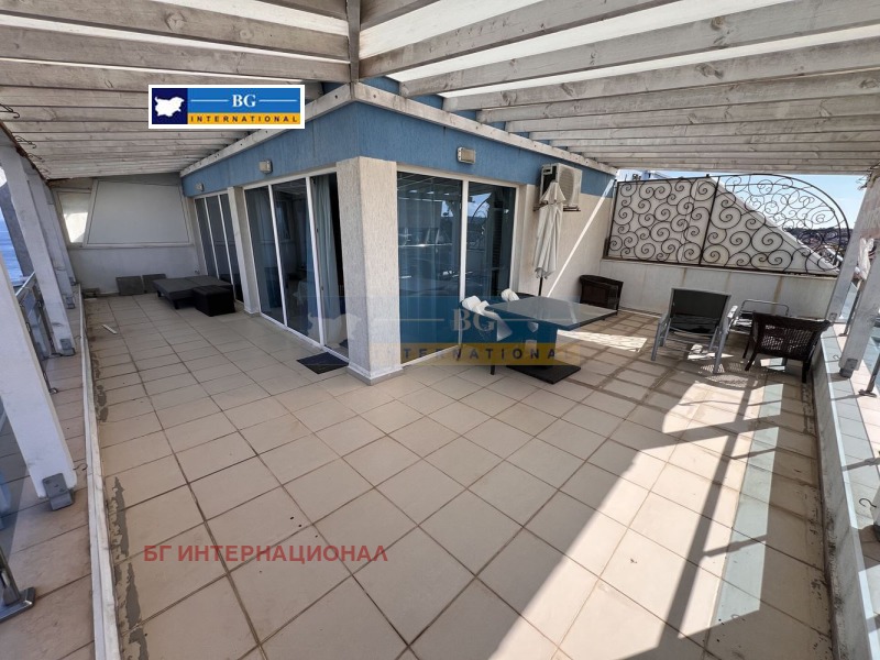 Продава  1-стаен област Бургас , гр. Ахтопол , 97 кв.м | 70003202 - изображение [8]