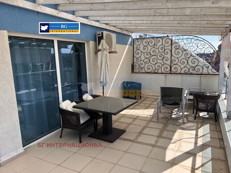 Продава  1-стаен област Бургас , гр. Ахтопол , 97 кв.м | 70003202 - изображение [9]