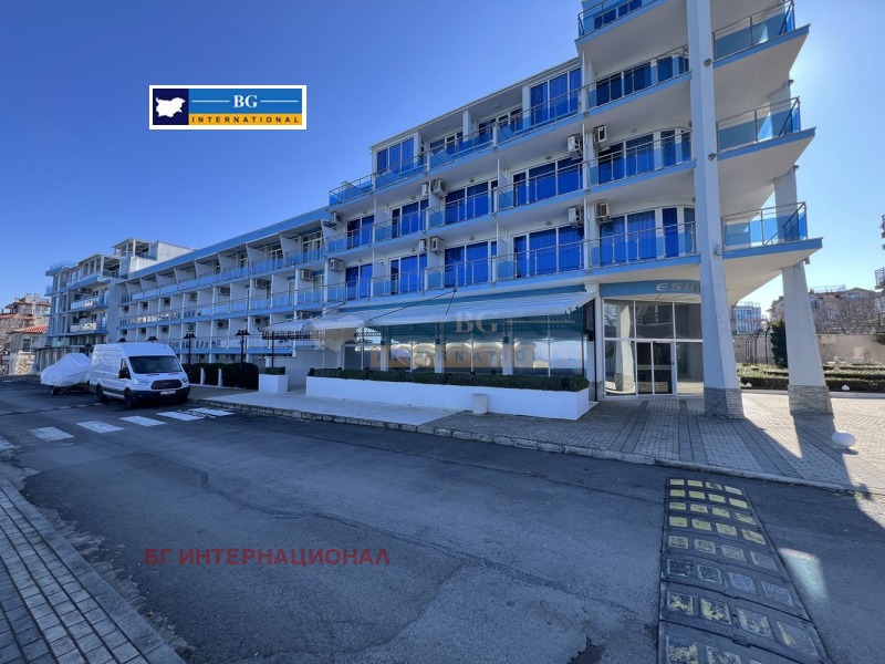 Zu verkaufen  Studio region Burgas , Ahtopol , 97 qm | 70003202 - Bild [5]