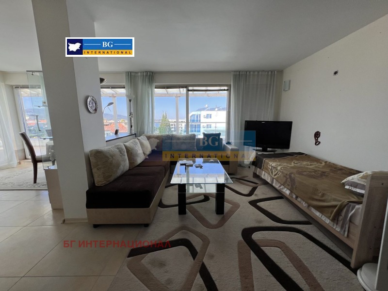 Продава  1-стаен област Бургас , гр. Ахтопол , 97 кв.м | 70003202 - изображение [7]