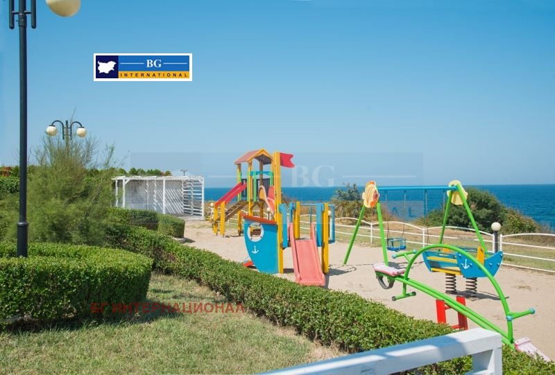 Zu verkaufen  Studio region Burgas , Ahtopol , 97 qm | 70003202 - Bild [3]