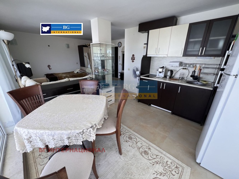 Продава  1-стаен област Бургас , гр. Ахтопол , 97 кв.м | 70003202 - изображение [11]