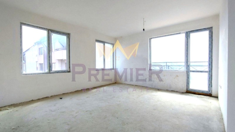 For Sale  1 bedroom Varna , Pogrebi , 96 sq.m | 29901686