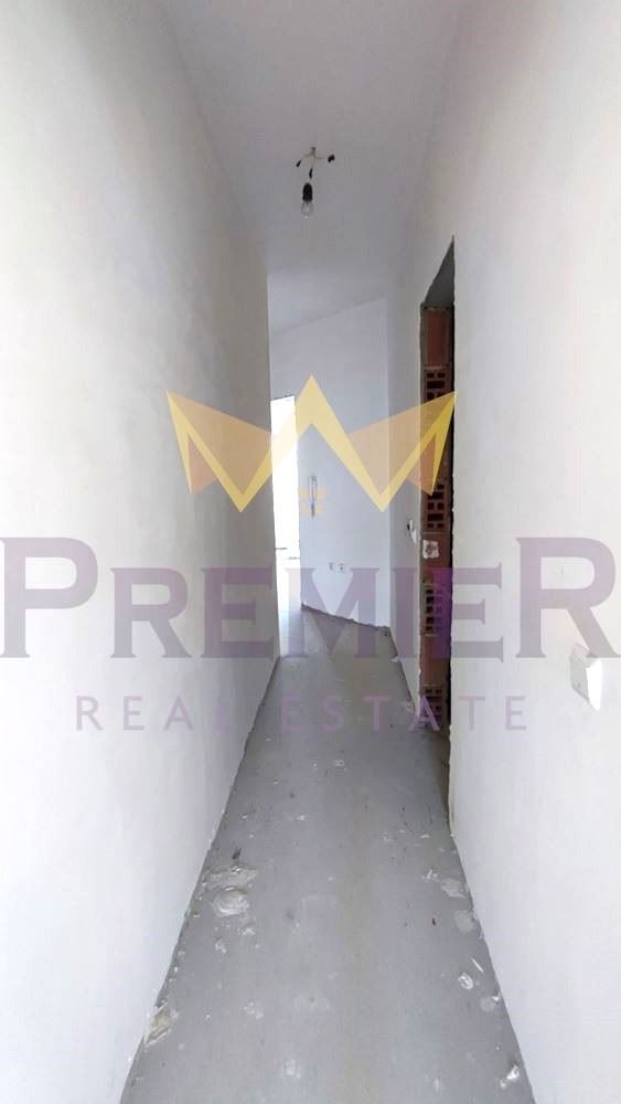 For Sale  1 bedroom Varna , Pogrebi , 96 sq.m | 29901686 - image [7]