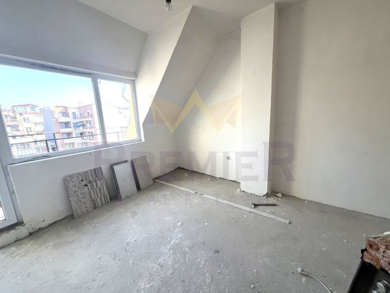 For Sale  1 bedroom Varna , Pogrebi , 96 sq.m | 29901686 - image [5]