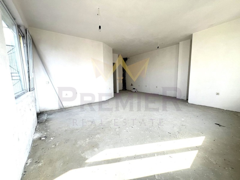 En venta  1 dormitorio Varna , Pogrebi , 96 metros cuadrados | 29901686 - imagen [3]