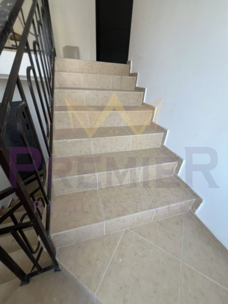 For Sale  1 bedroom Varna , Pogrebi , 96 sq.m | 29901686 - image [9]