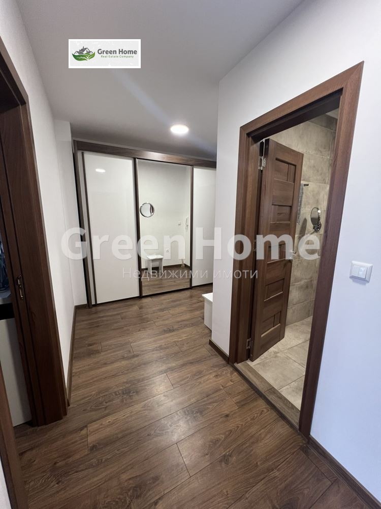 Продается  1 спальня Варна , Бриз , 89 кв.м | 17351154 - изображение [11]