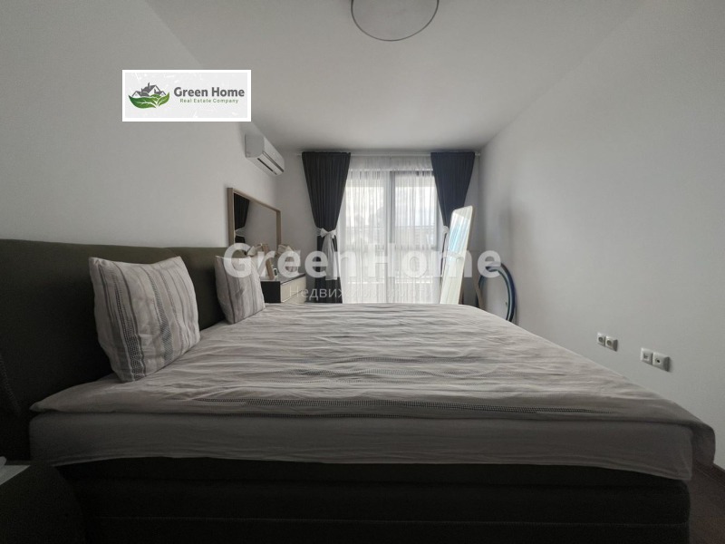 À vendre  1 chambre Varna , Briz , 89 m² | 17351154 - image [6]