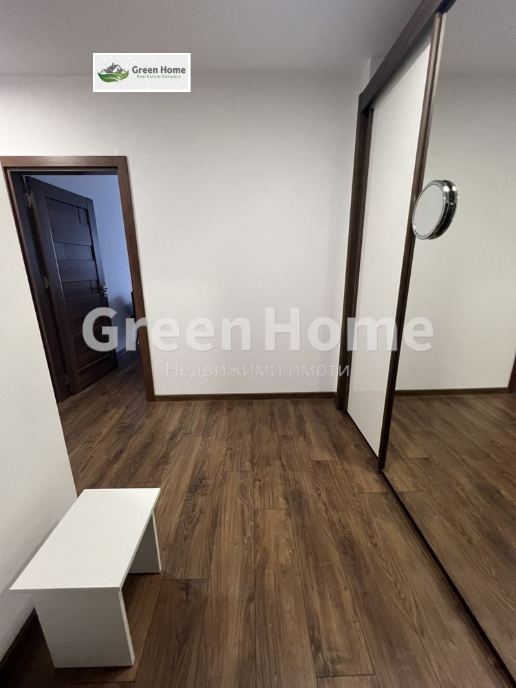 Te koop  1 slaapkamer Varna , Briz , 89 m² | 17351154 - afbeelding [9]