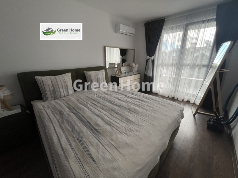 For Sale  1 bedroom Varna , Briz , 89 sq.m | 17351154 - image [5]