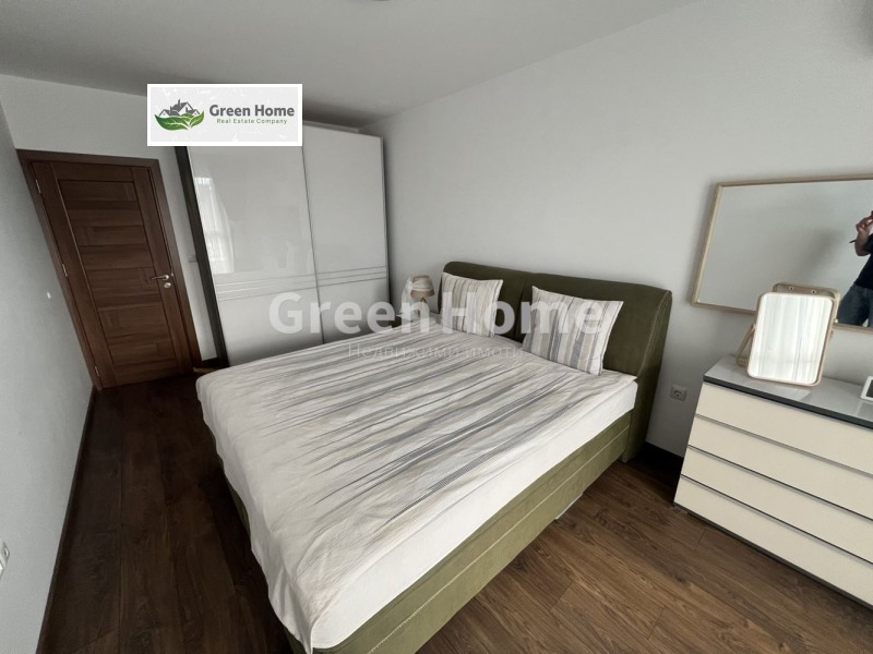 For Sale  1 bedroom Varna , Briz , 89 sq.m | 17351154 - image [7]