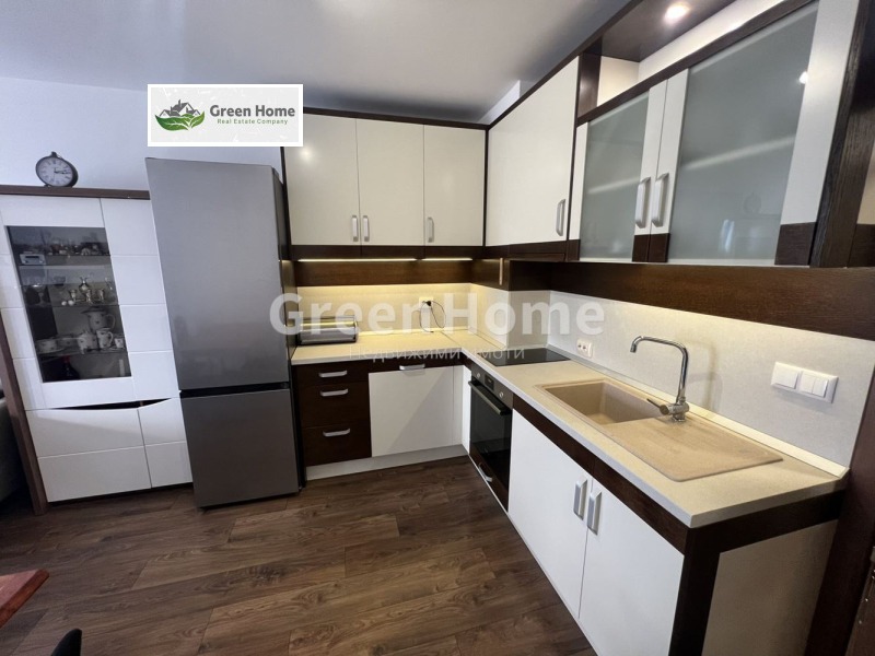 For Sale  1 bedroom Varna , Briz , 89 sq.m | 17351154 - image [3]